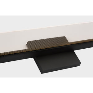 Span 24 Bath - Visual Comfort Modern 4
