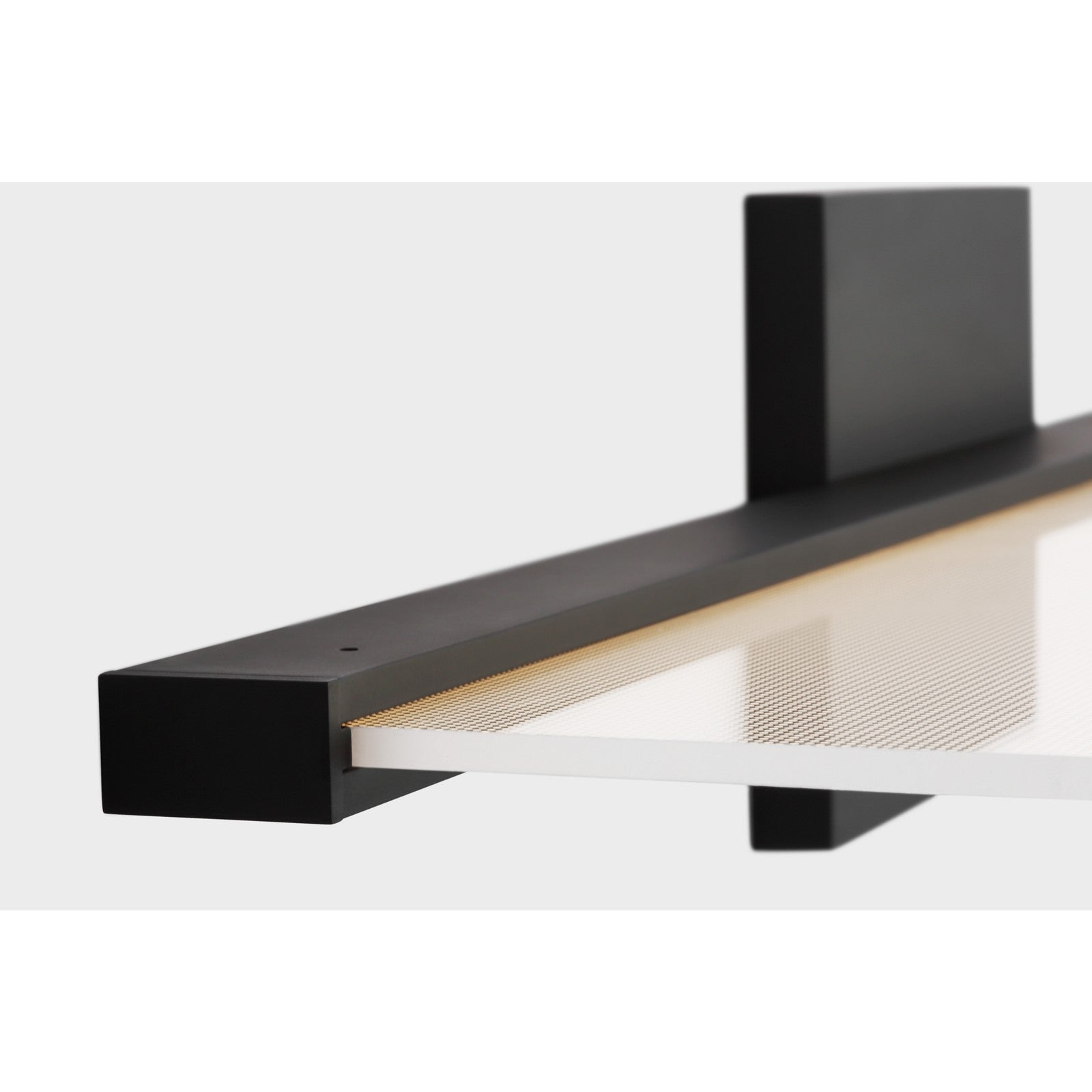 Span 24 Bath - Visual Comfort Modern 3