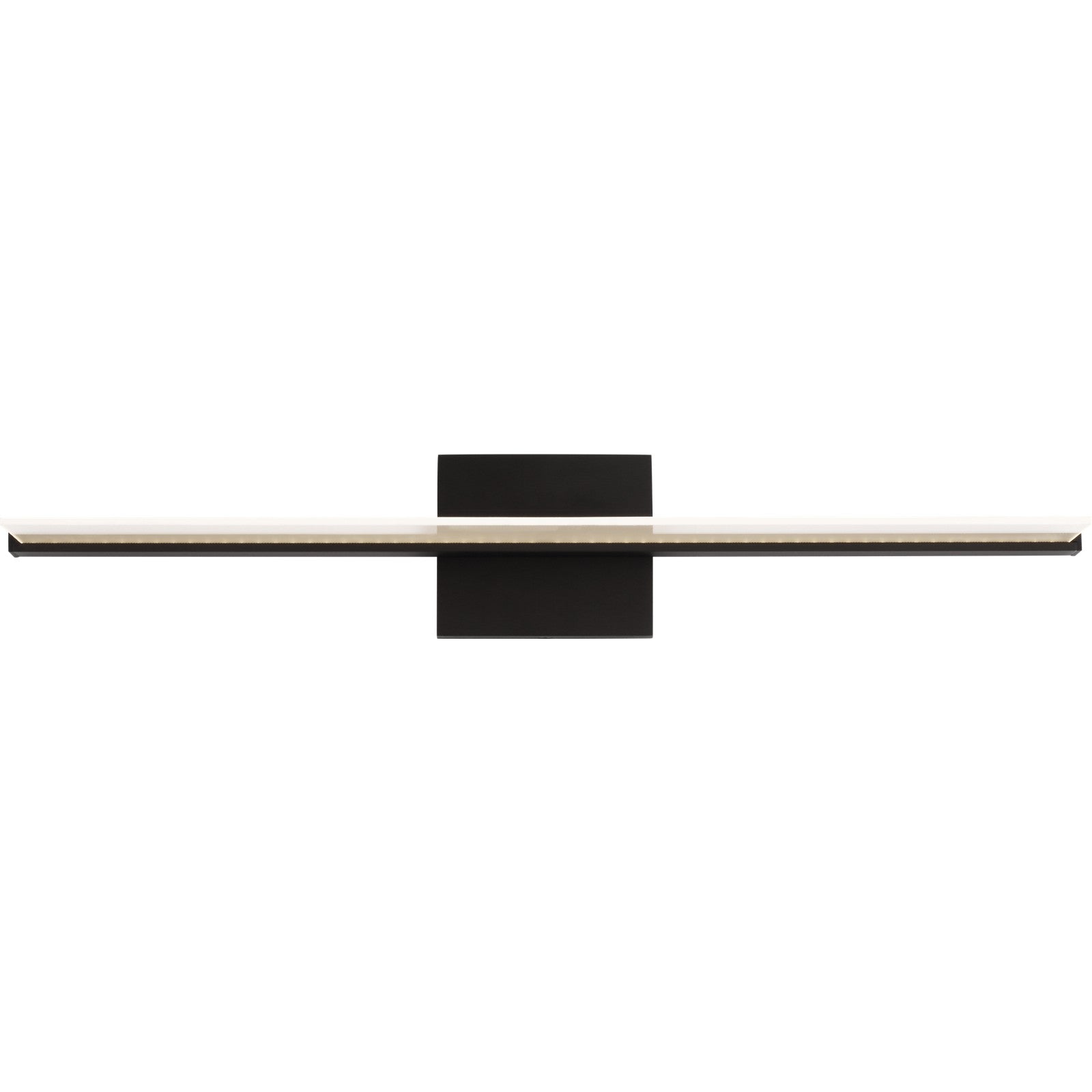 Span 24 Bath - Visual Comfort Modern 1