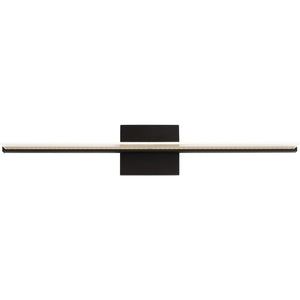Span 24 Bath - Visual Comfort Modern 1