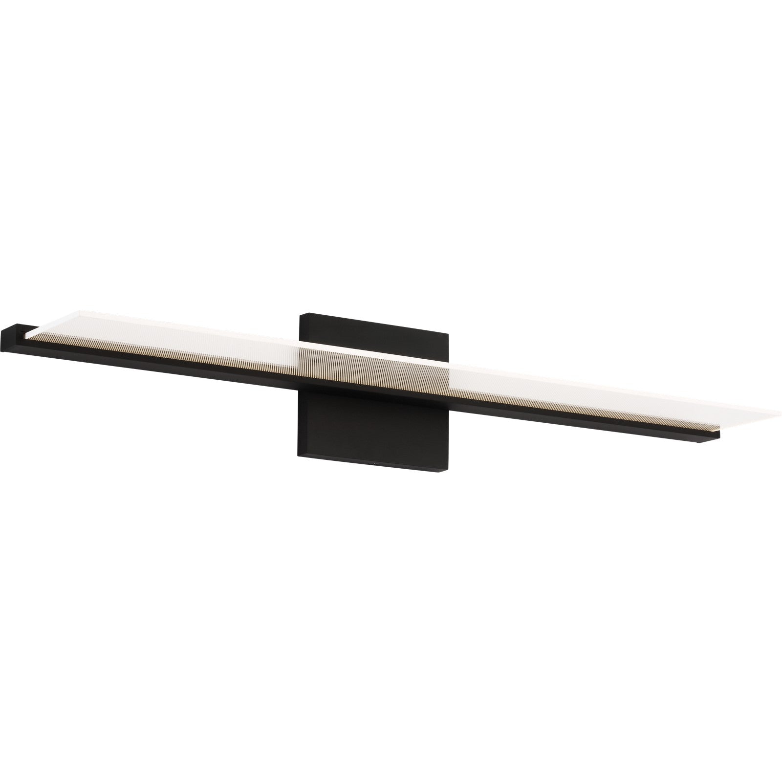 Span 24 Bath - Visual Comfort Modern 2