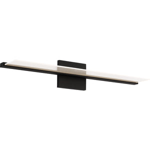 Span 24 Bath - Visual Comfort Modern 2