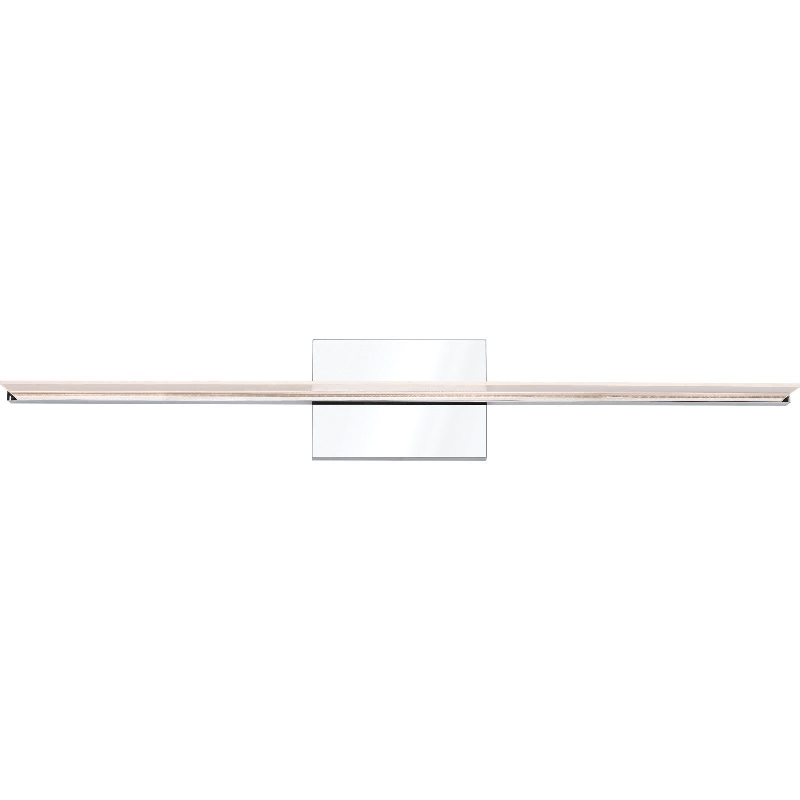 Span 36 Bath - Visual Comfort Modern 9