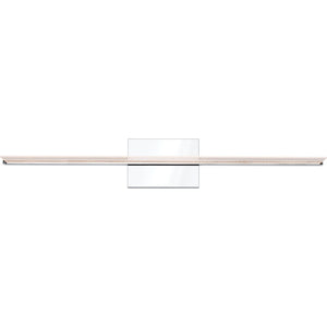 Span 36 Bath - Visual Comfort Modern 9