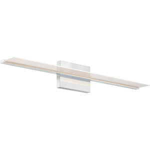 Span 36 Bath - Visual Comfort Modern 10