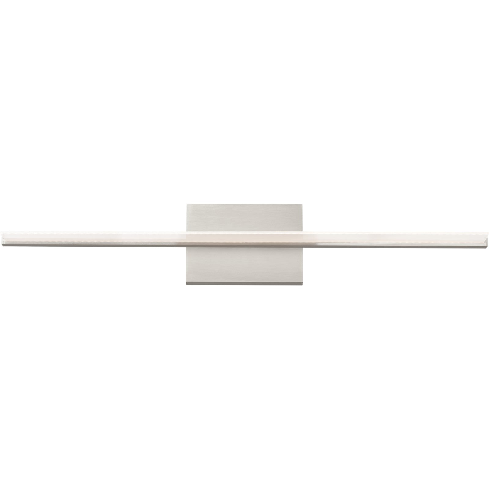 Span 36 Bath - Visual Comfort Modern 12