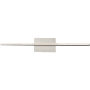 Span 36 Bath - Visual Comfort Modern 12