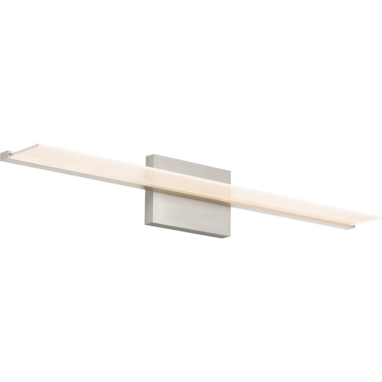 Span 36 Bath - Visual Comfort Modern 11
