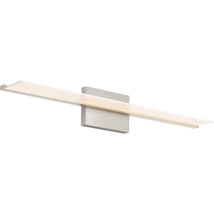 Span 36 Bath - Visual Comfort Modern 11