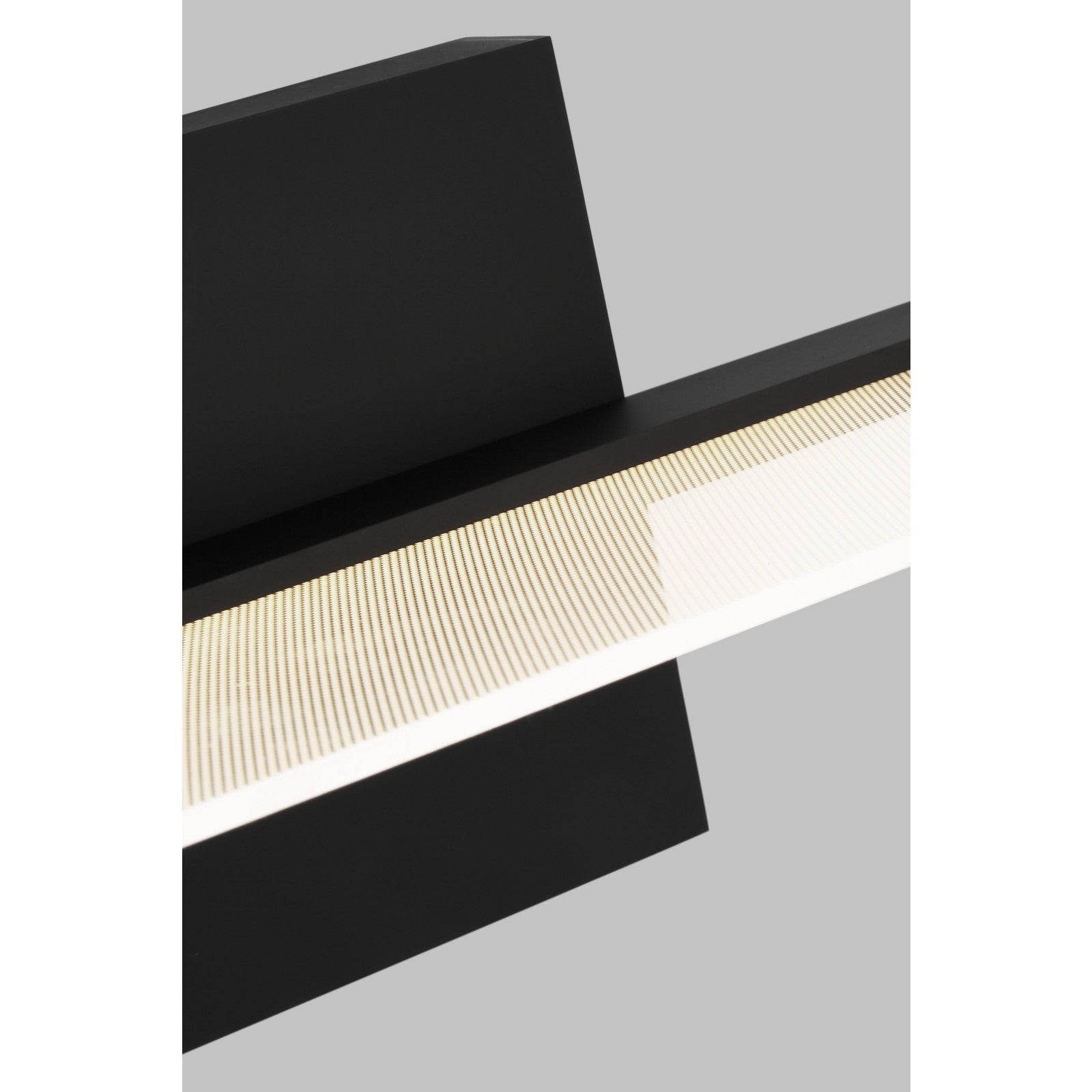 Span 36 Bath - Visual Comfort Modern 3