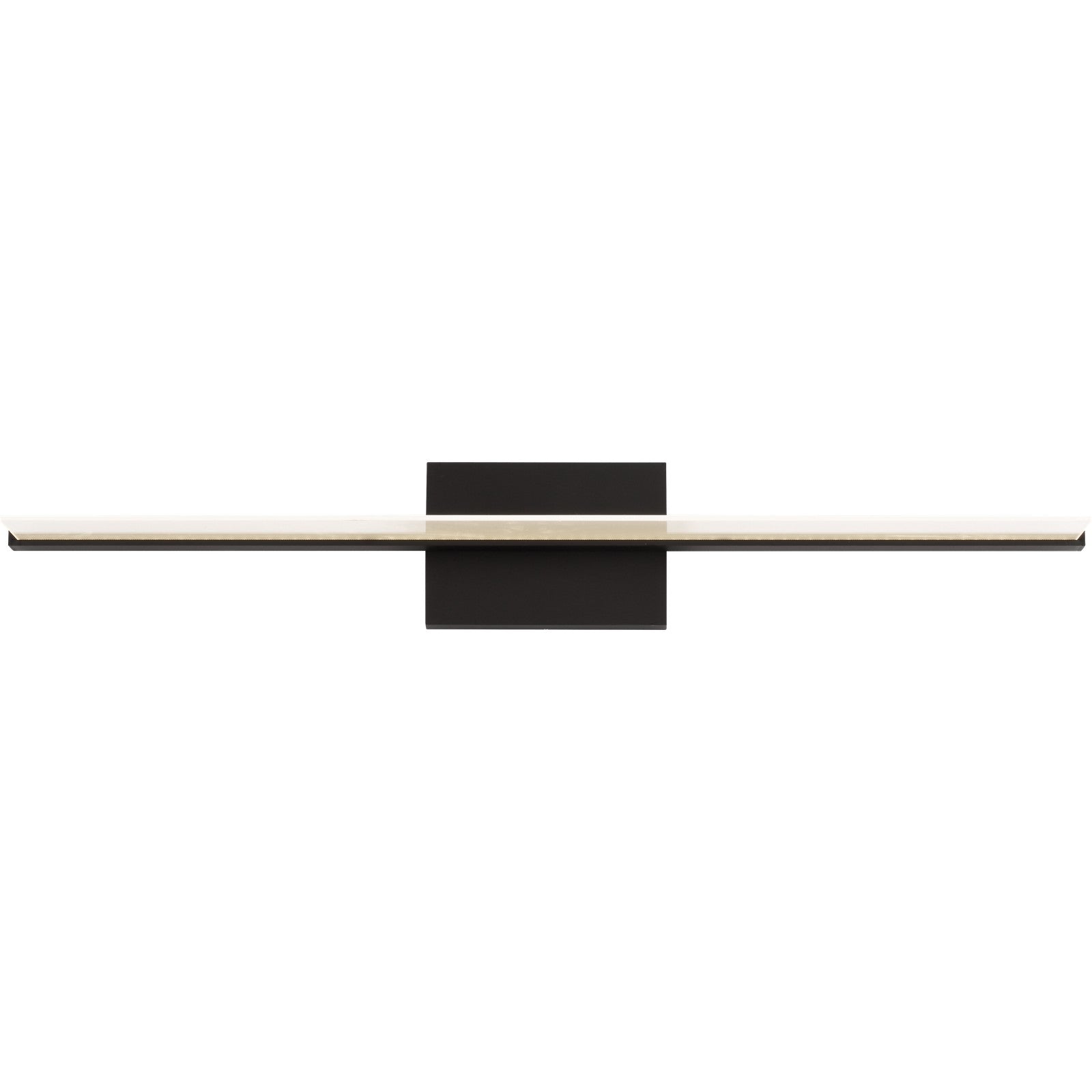 Span 36 Bath - Visual Comfort Modern 1