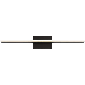 Span 36 Bath - Visual Comfort Modern 1