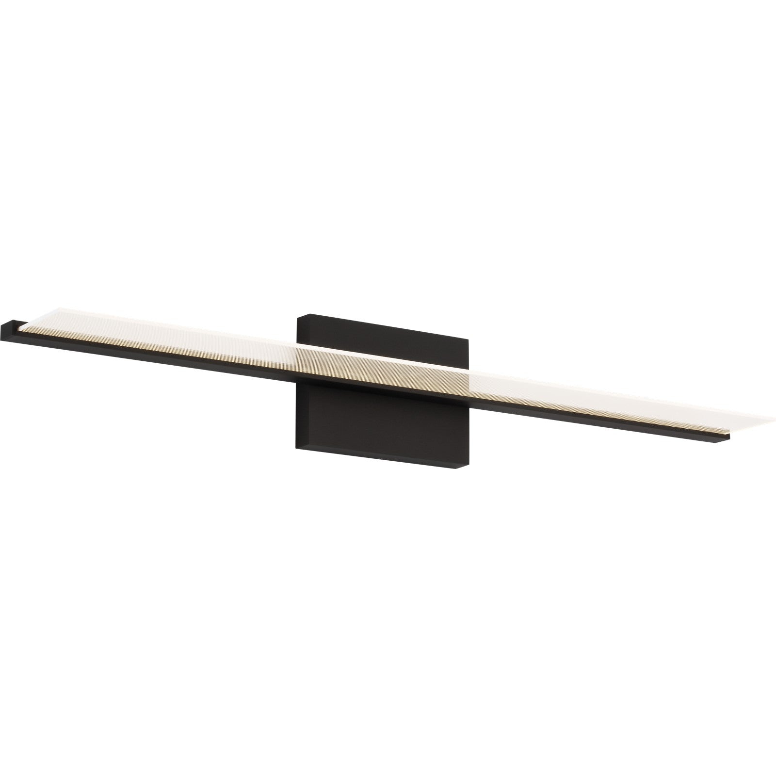 Span 36 Bath - Visual Comfort Modern 2