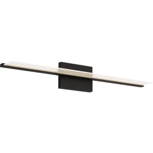Span 36 Bath - Visual Comfort Modern 2