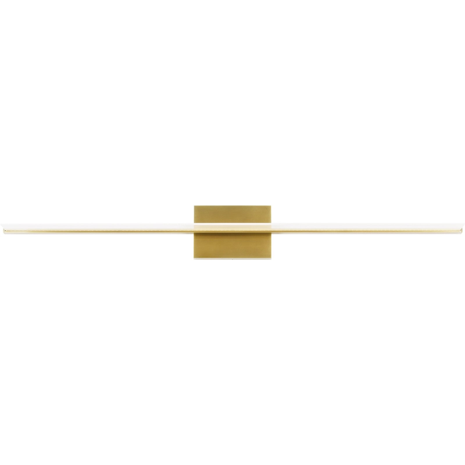 Span 48 Bath - Visual Comfort Modern 6