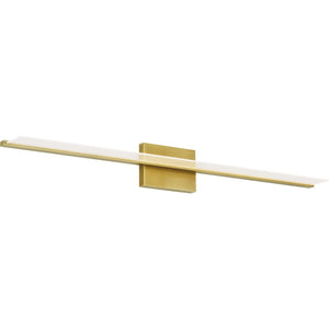 Span 48 Bath - Visual Comfort Modern 5