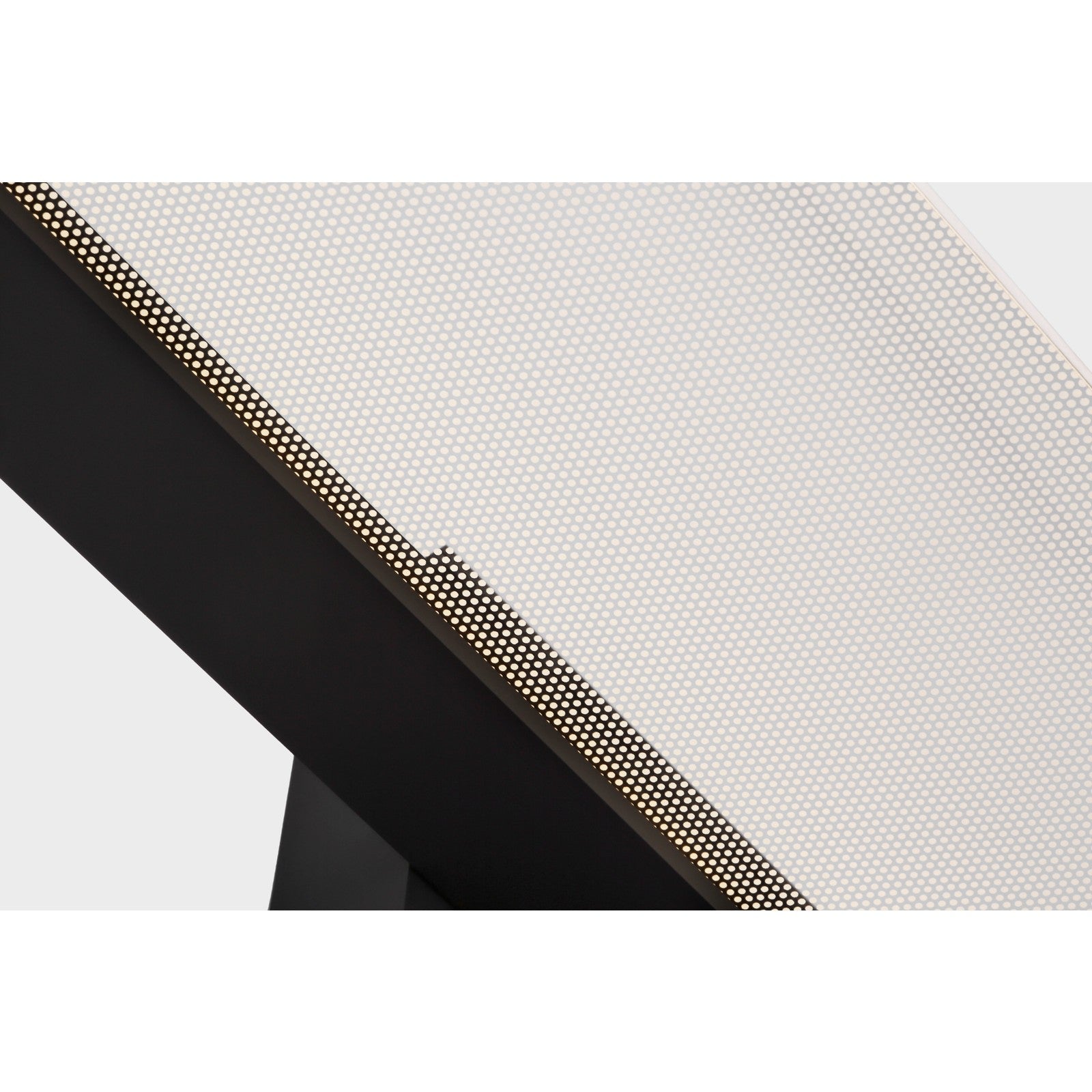 Span 48 Bath - Visual Comfort Modern 4