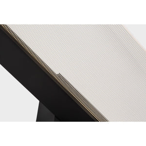 Span 48 Bath - Visual Comfort Modern 4