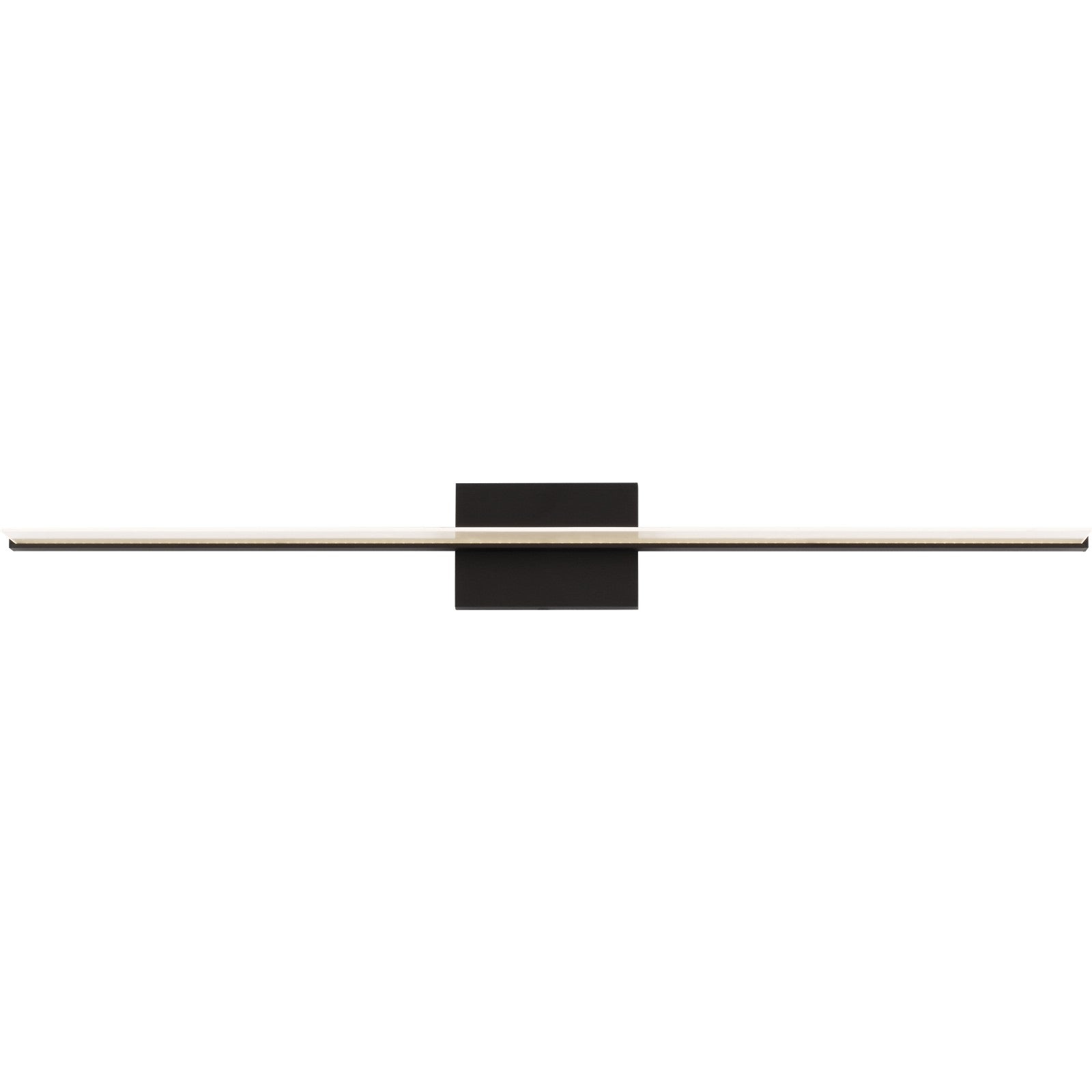 Span 48 Bath - Visual Comfort Modern 2