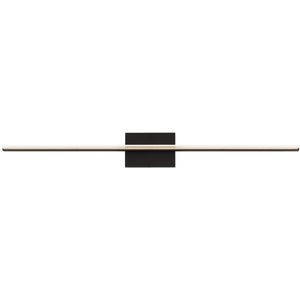 Span 48 Bath - Visual Comfort Modern 2