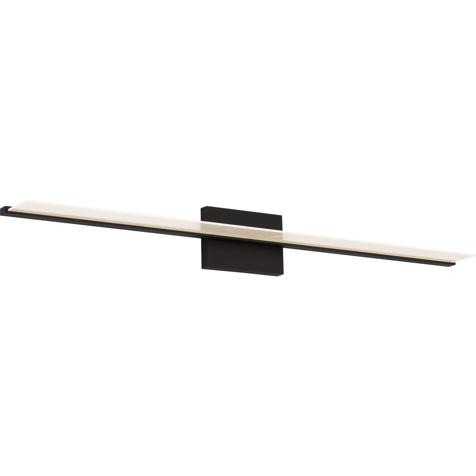 Span 48 Bath - Visual Comfort Modern 1