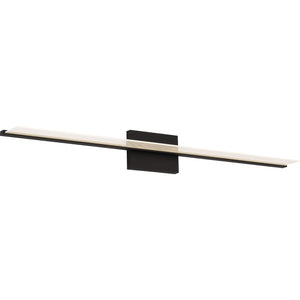 Span 48 Bath - Visual Comfort Modern 1