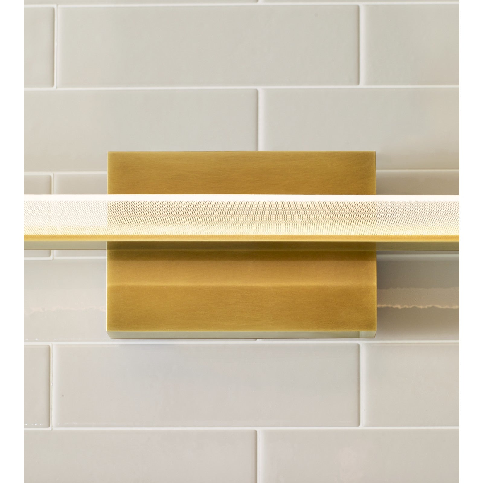 Span 48 Bath - Visual Comfort Modern 12