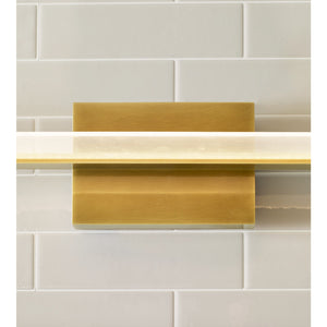 Span 48 Bath - Visual Comfort Modern 12