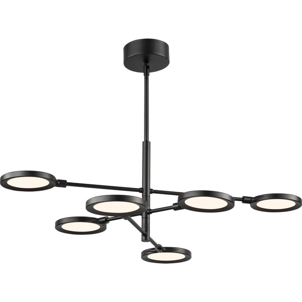 Decor House Furniture