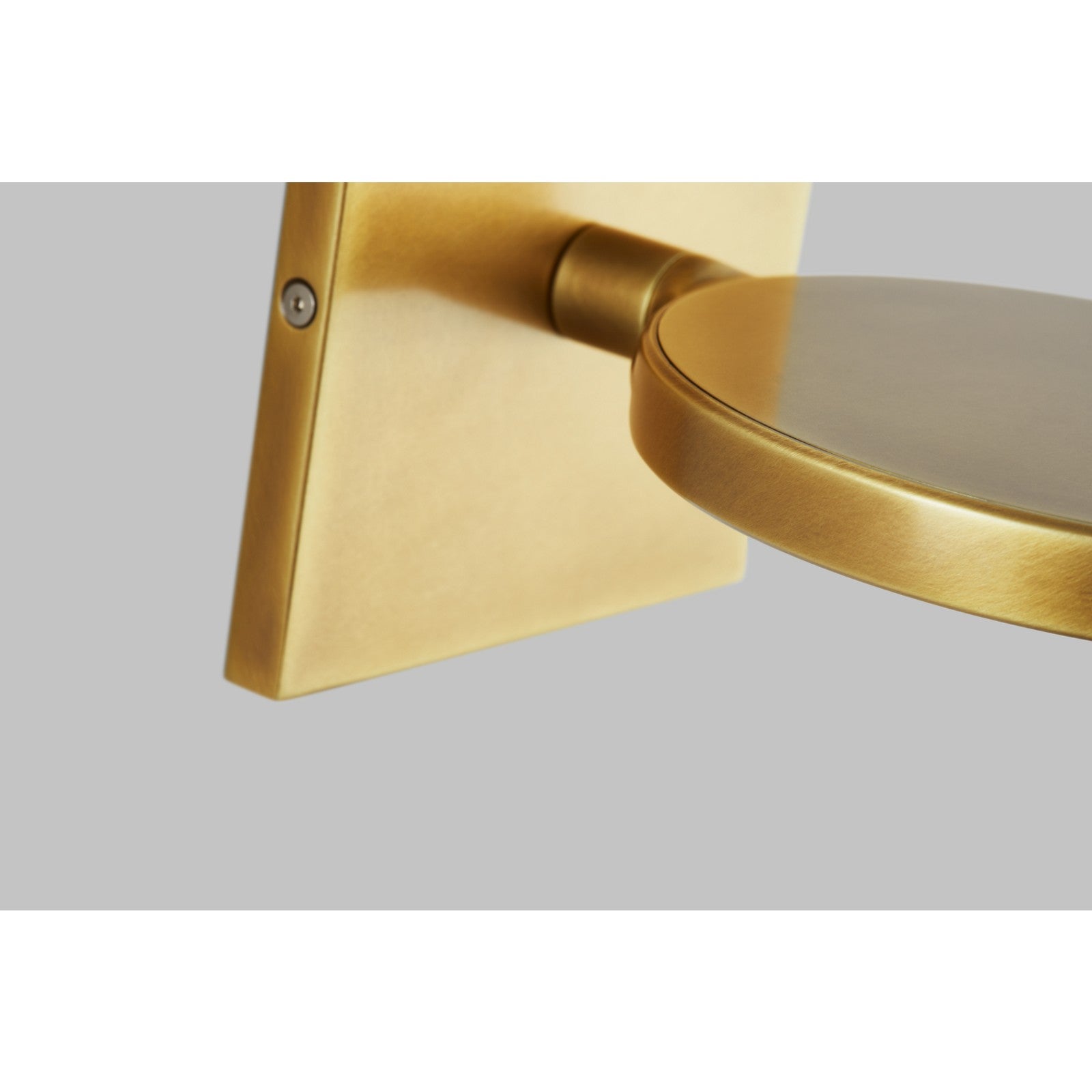 Spectica Wall - Visual Comfort Modern 19