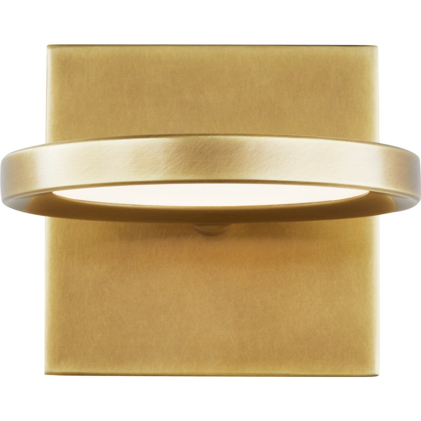 Spectica Wall - Visual Comfort Modern 15