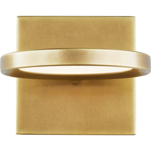 Spectica Wall - Visual Comfort Modern 15