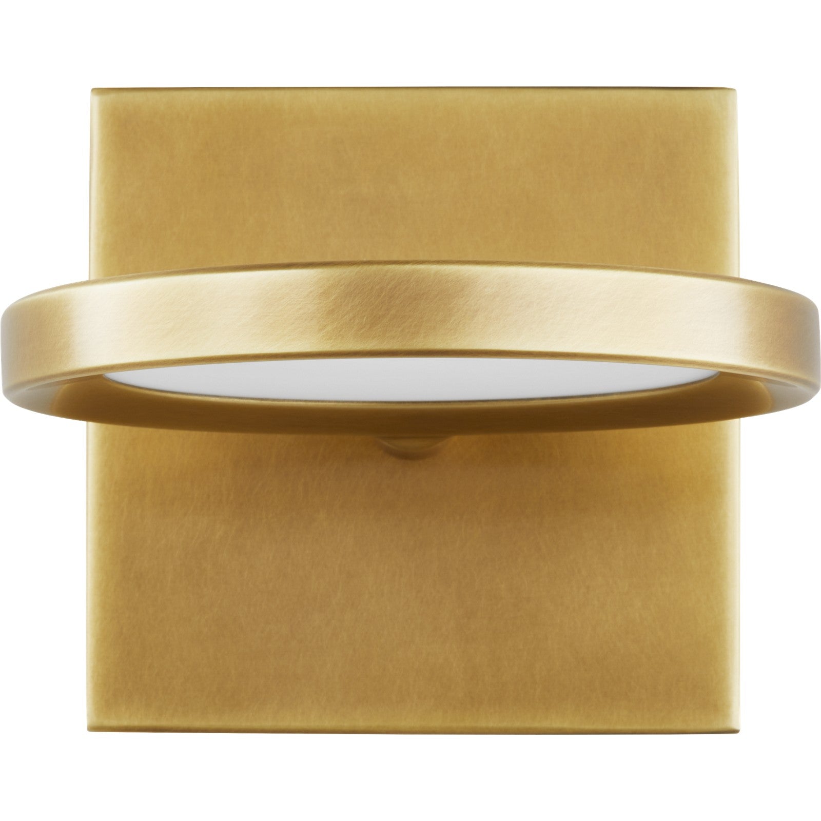 Spectica Wall - Visual Comfort Modern 16