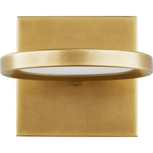 Spectica Wall - Visual Comfort Modern 16