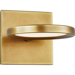 Spectica Wall - Visual Comfort Modern 17
