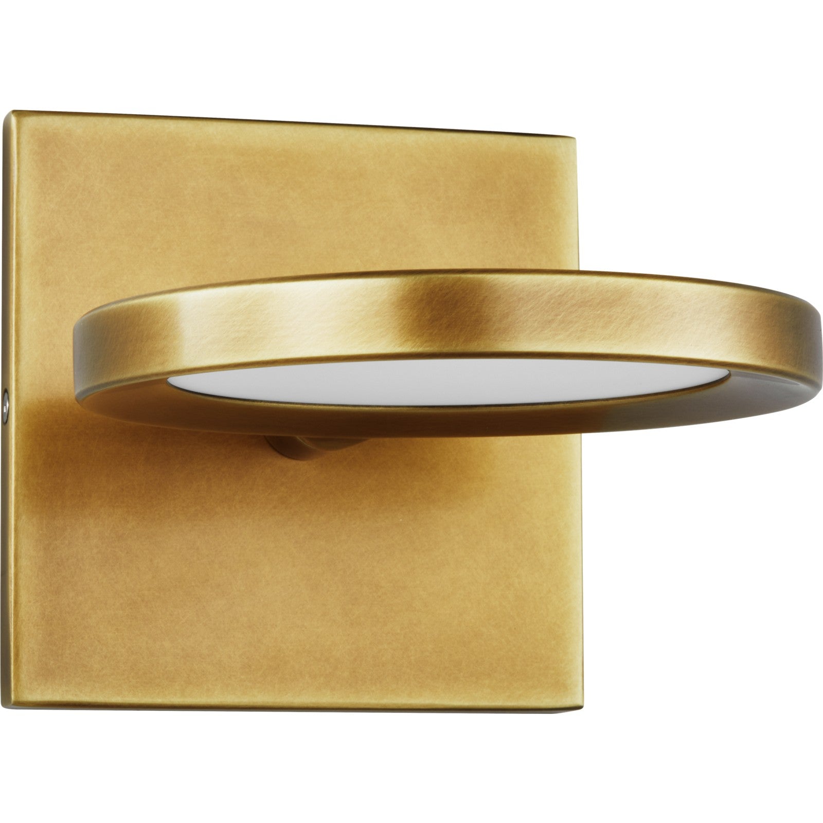 Spectica Wall - Visual Comfort Modern 14