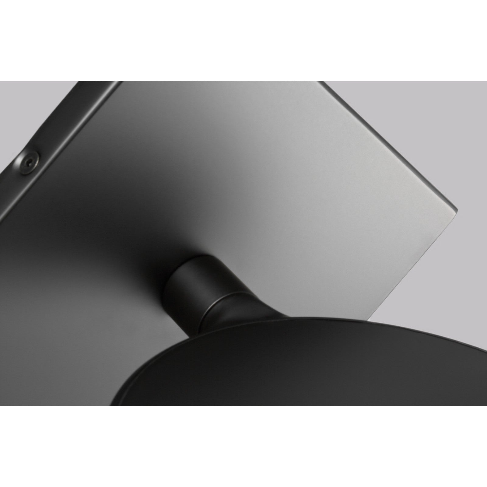 Spectica Wall - Visual Comfort Modern 6