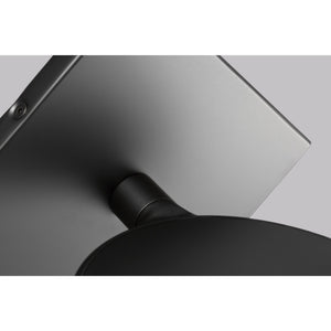 Spectica Wall - Visual Comfort Modern 6
