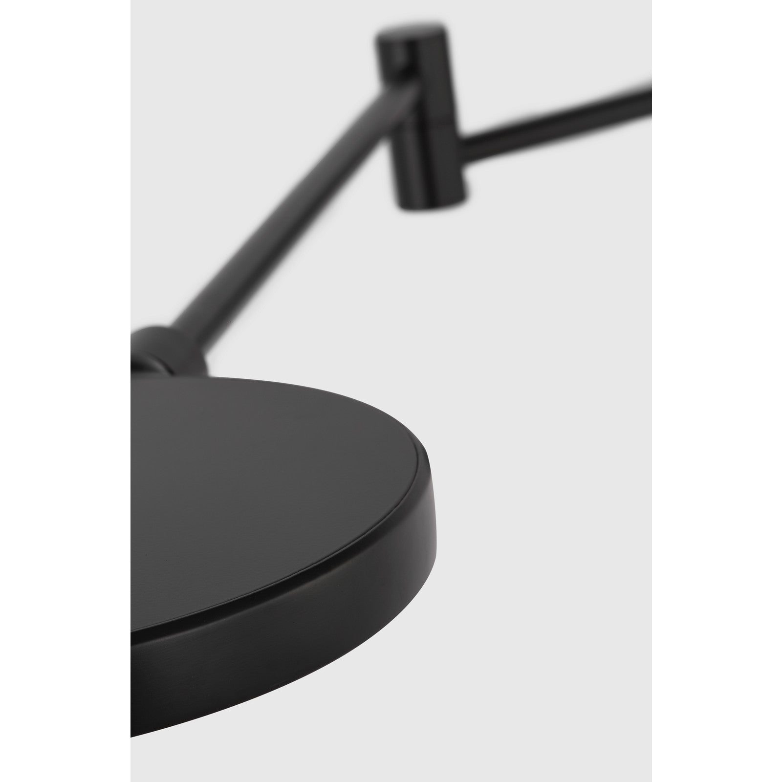 Spectica Small Task Sconce - Visual Comfort Modern 13