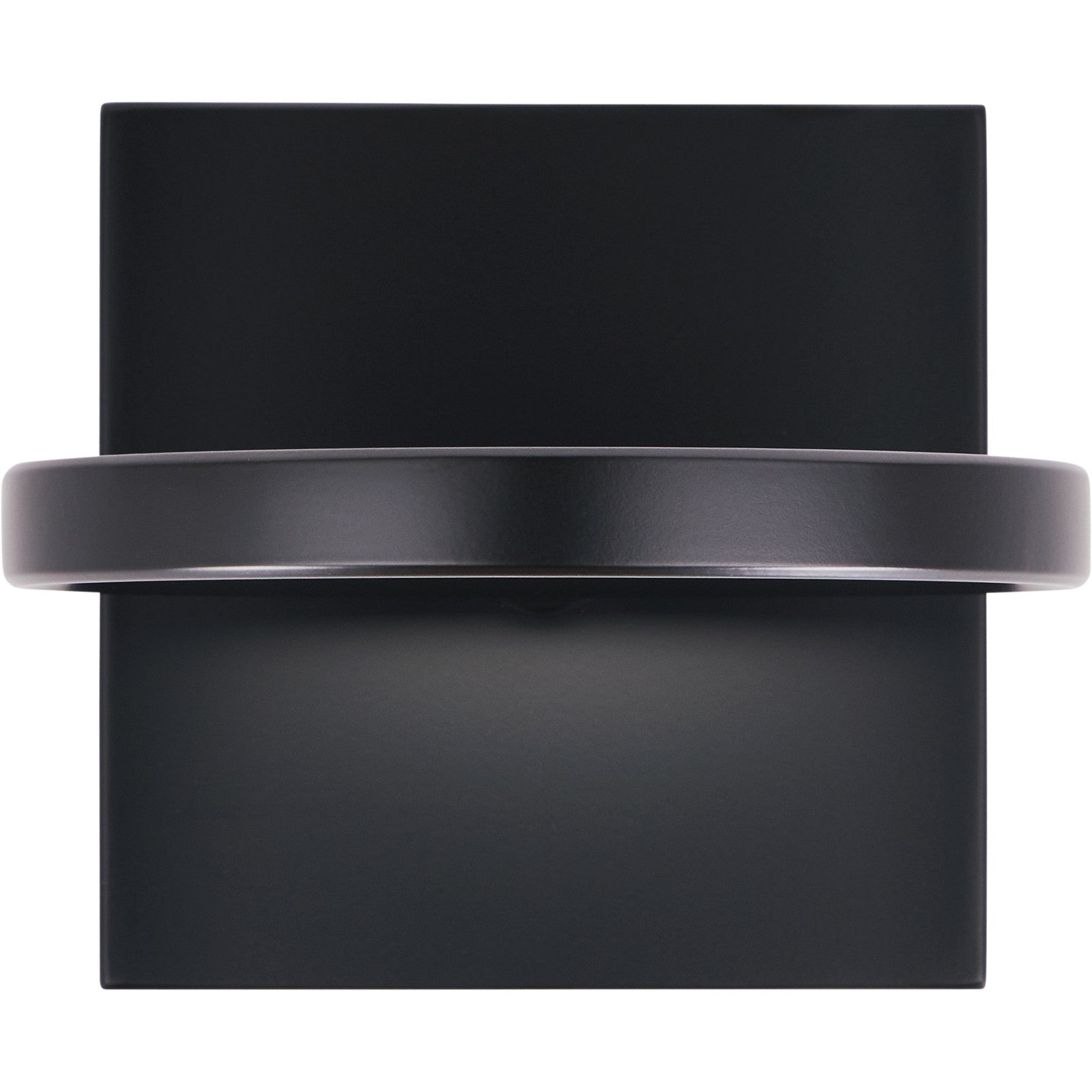 Spectica Wall - Visual Comfort Modern 3