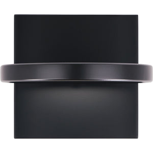 Spectica Wall - Visual Comfort Modern 3