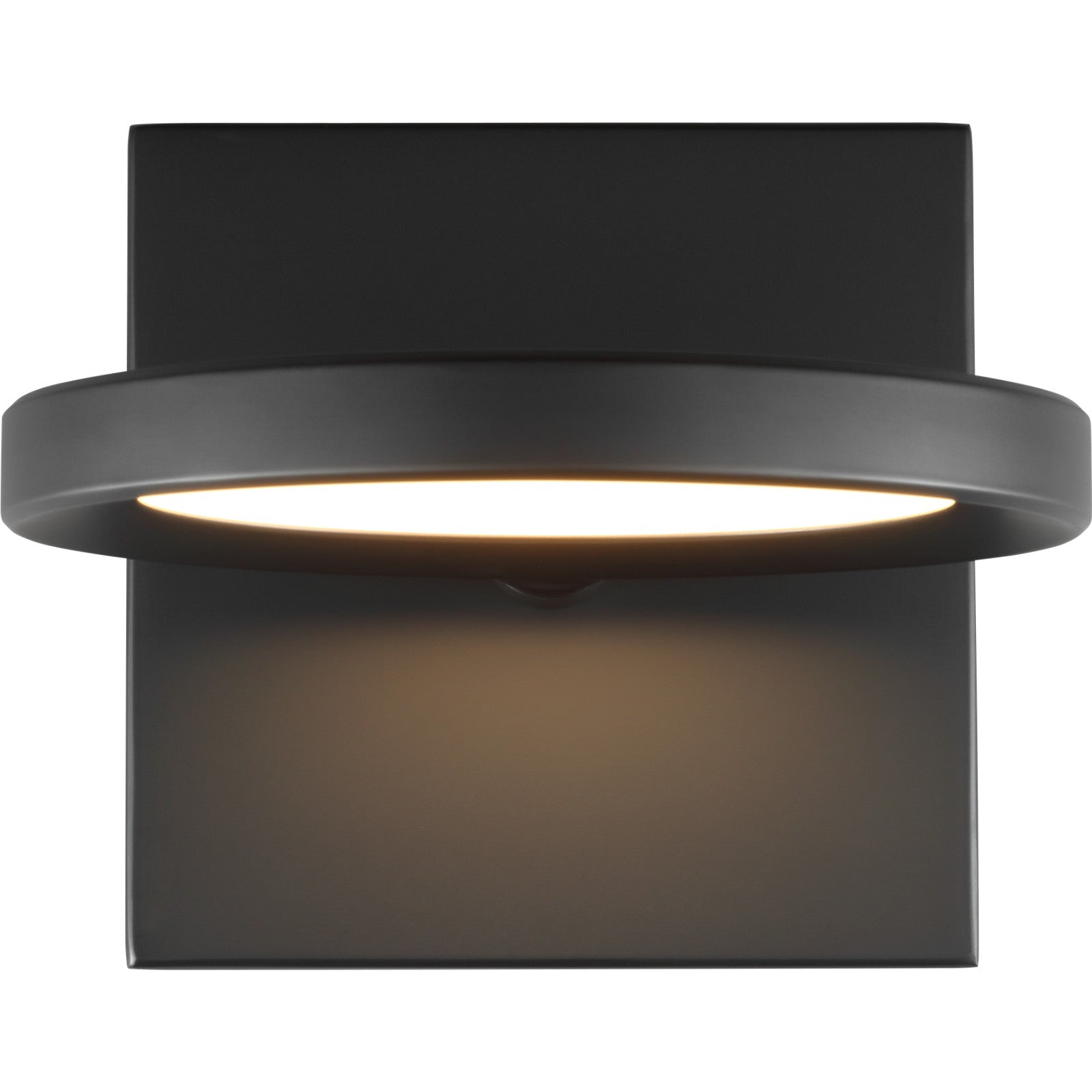 Spectica Wall - Visual Comfort Modern 4