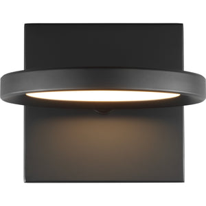 Spectica Wall - Visual Comfort Modern 4