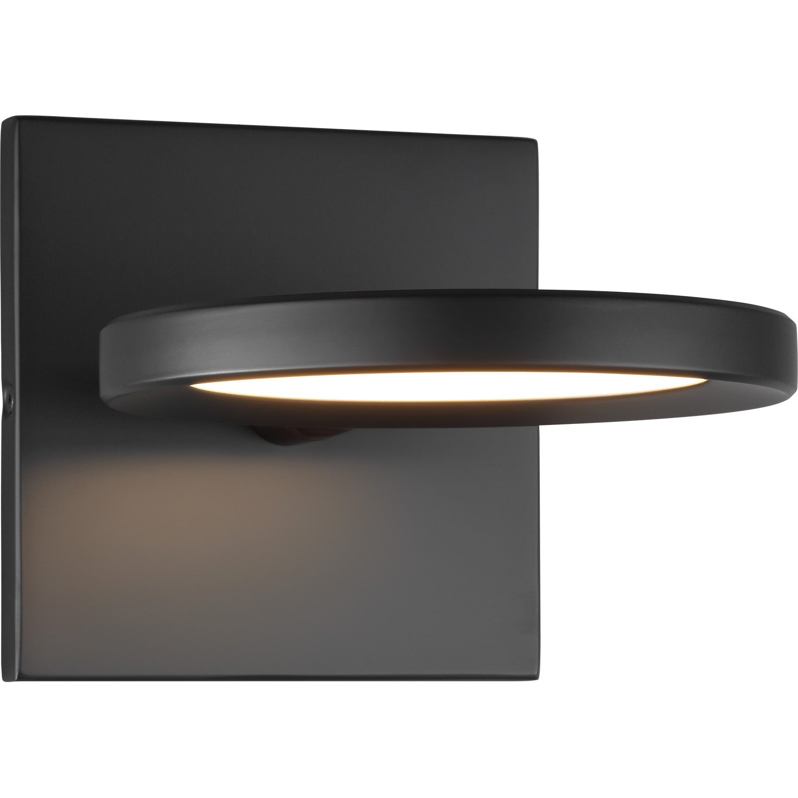 Spectica Wall - Visual Comfort Modern 1
