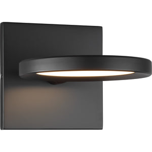 Spectica Wall - Visual Comfort Modern 1