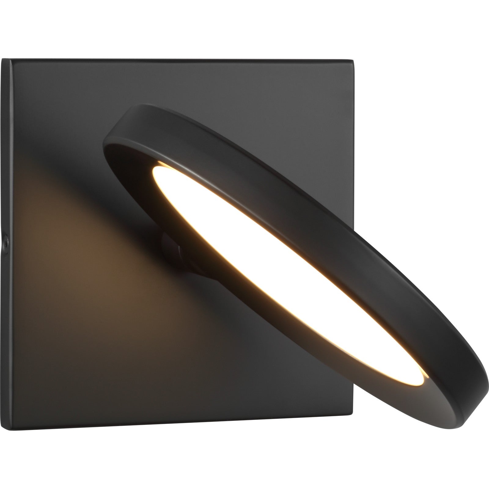 Spectica Wall - Visual Comfort Modern 5