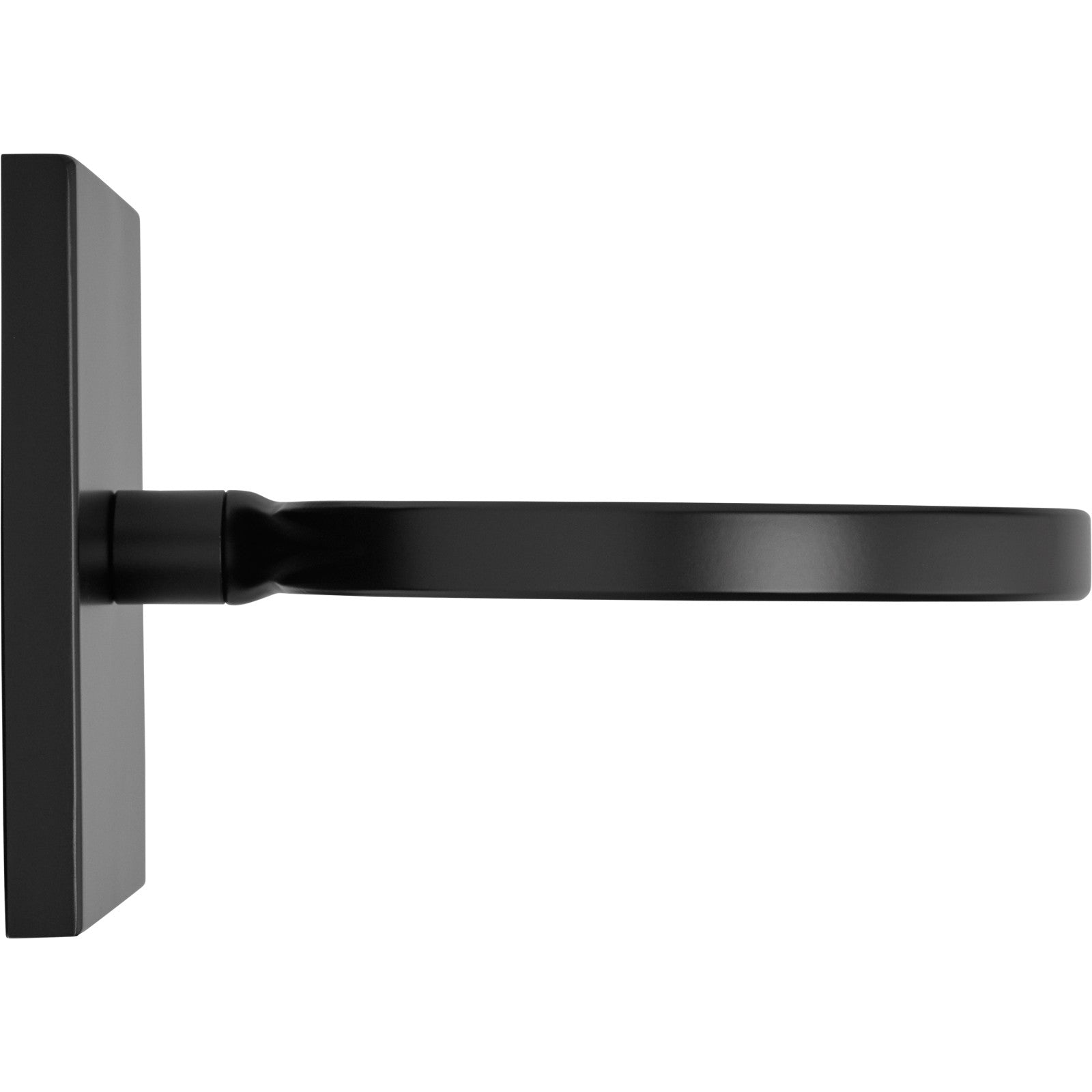 Spectica Wall - Visual Comfort Modern 2