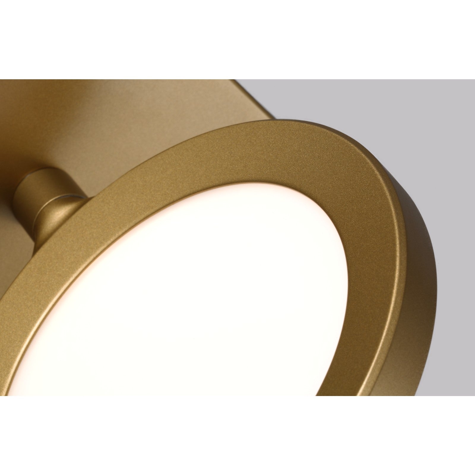 Spectica Wall - Visual Comfort Modern 25