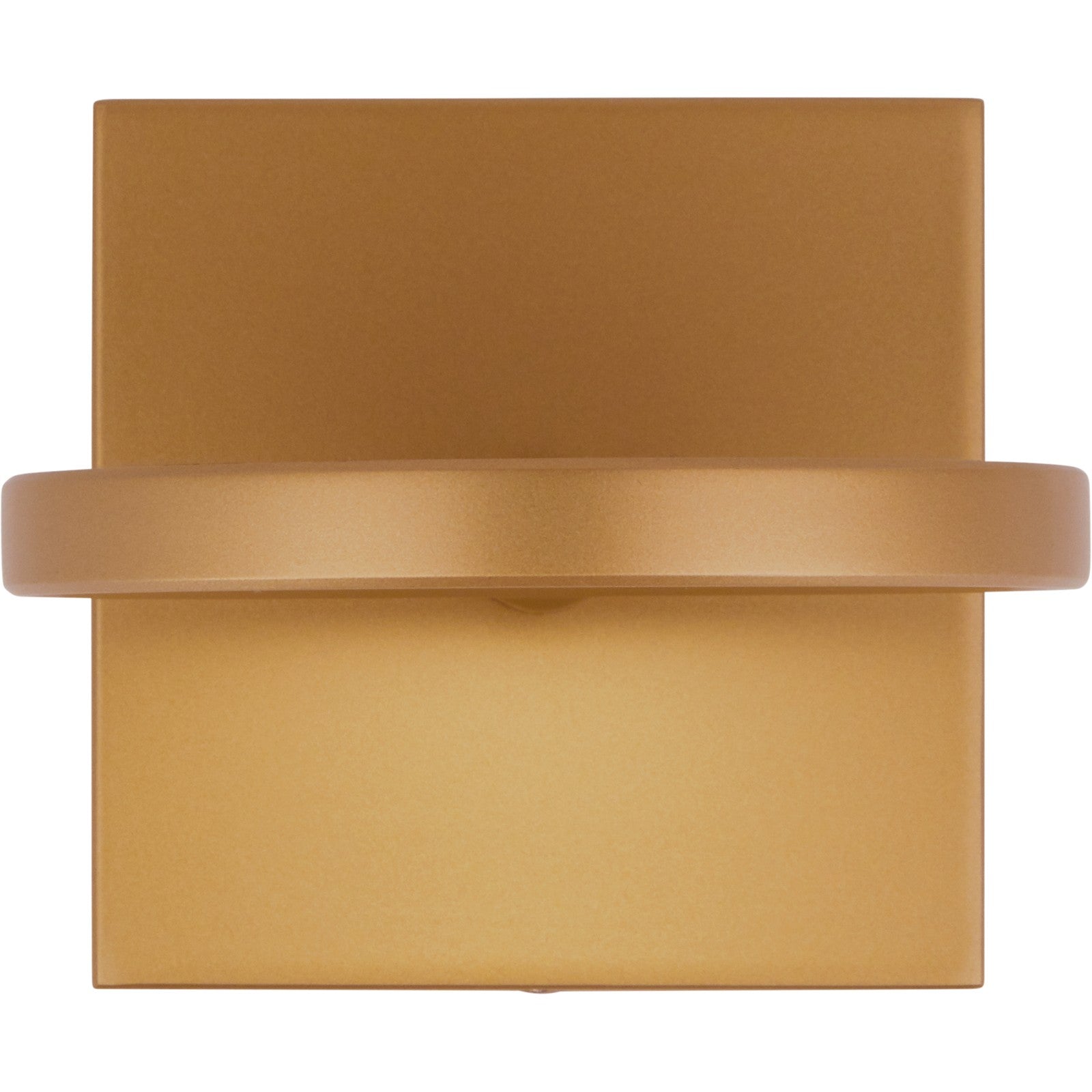 Spectica Wall - Visual Comfort Modern 21