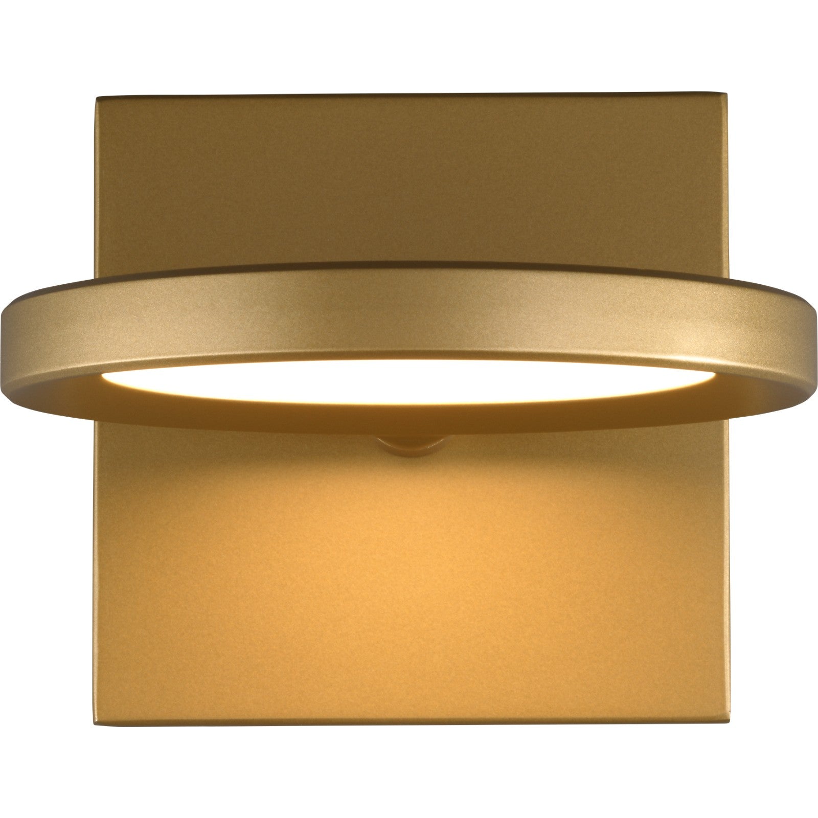 Spectica Wall - Visual Comfort Modern 22